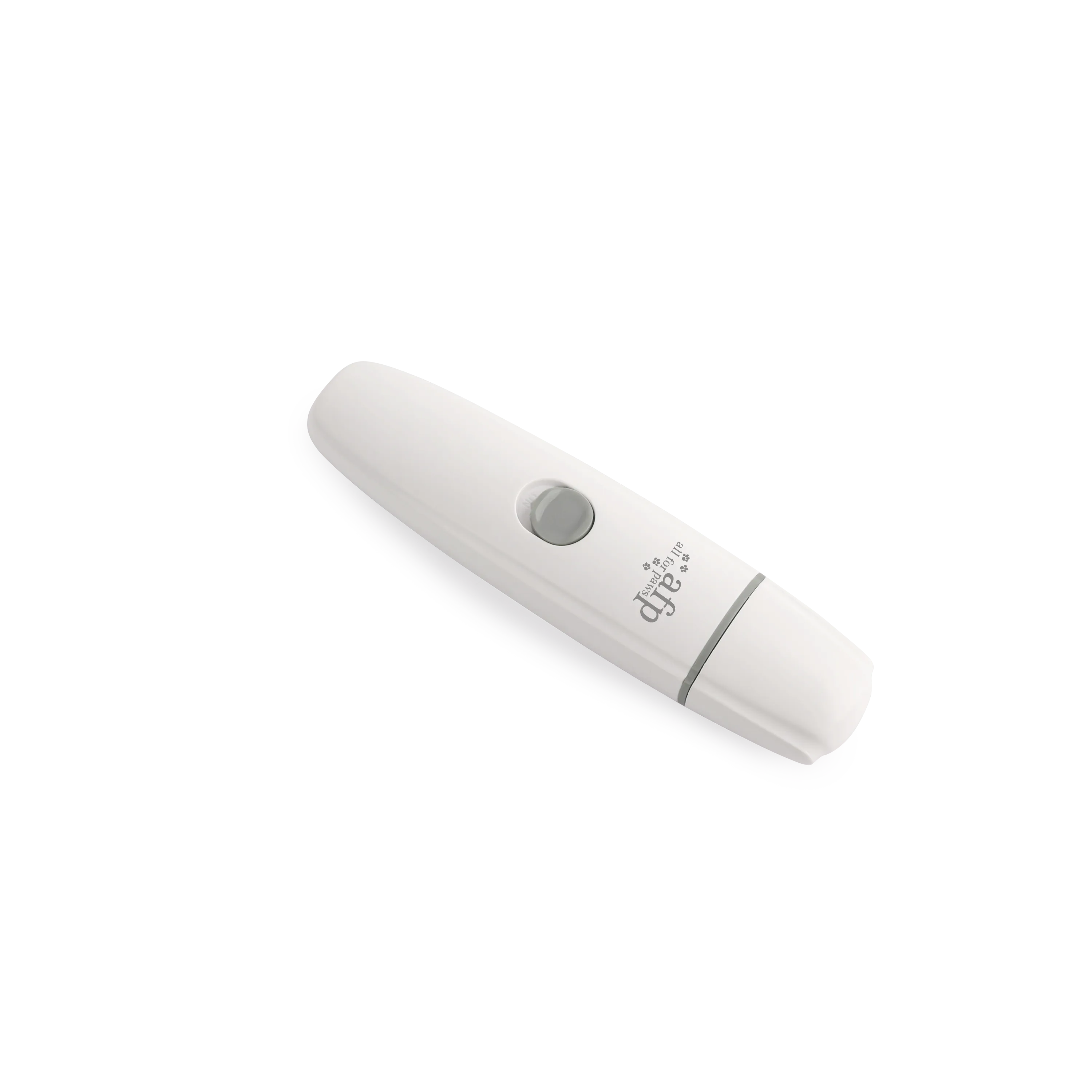 AFP Pet Nail Grinder