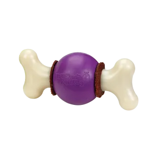 Busy Buddy® Bouncy Bone