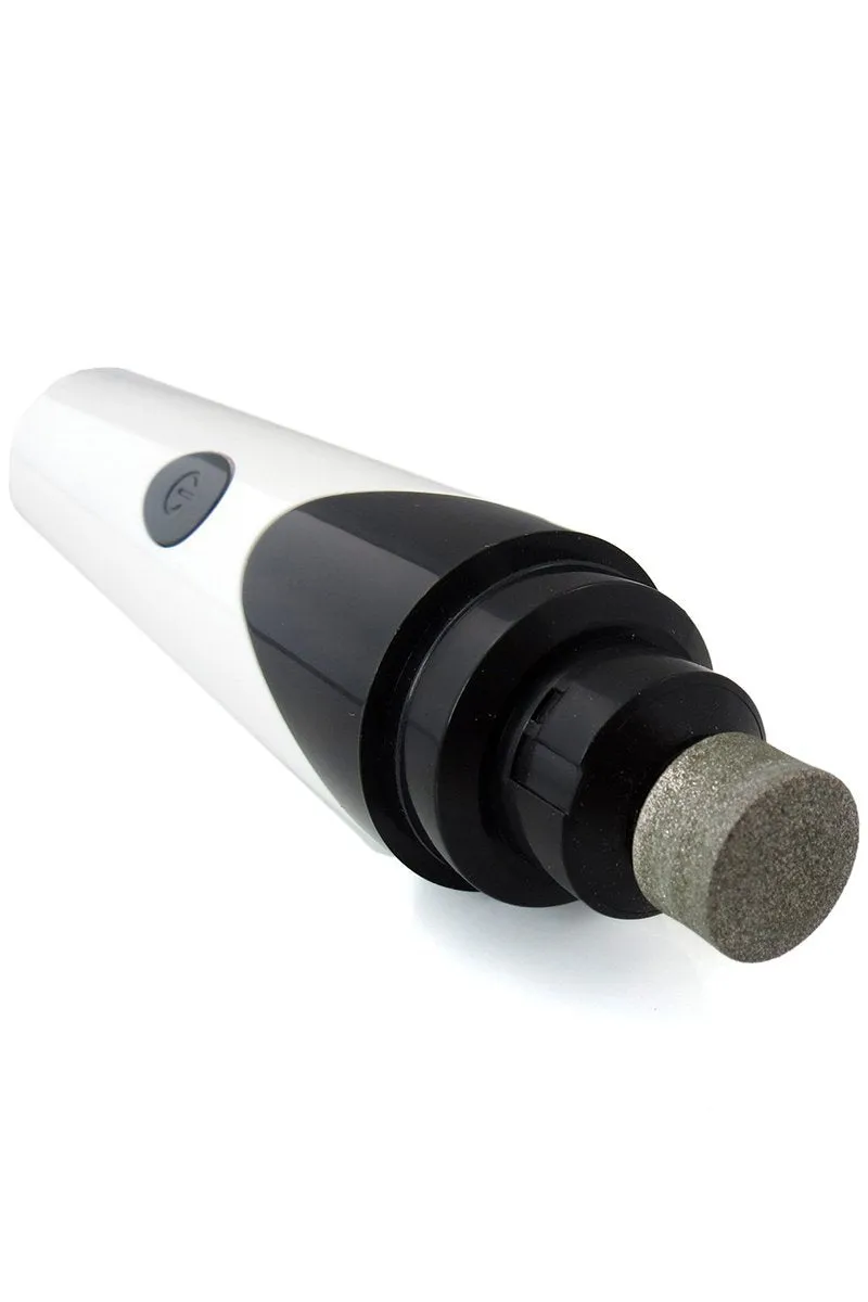 Dog Nail Grinder