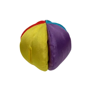 FouFou Hide N Seek - Ball