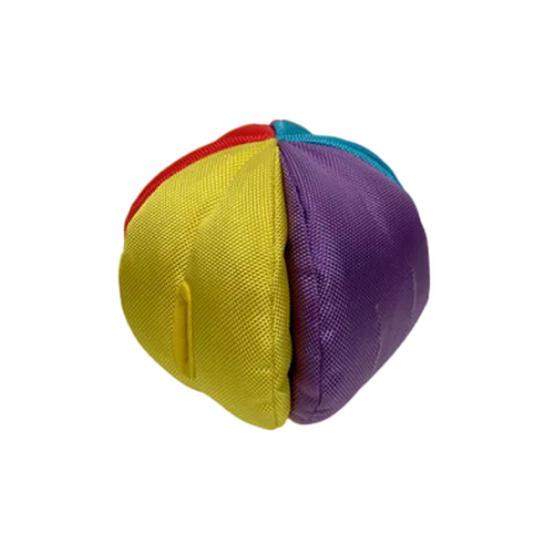 FouFou Hide N Seek - Ball