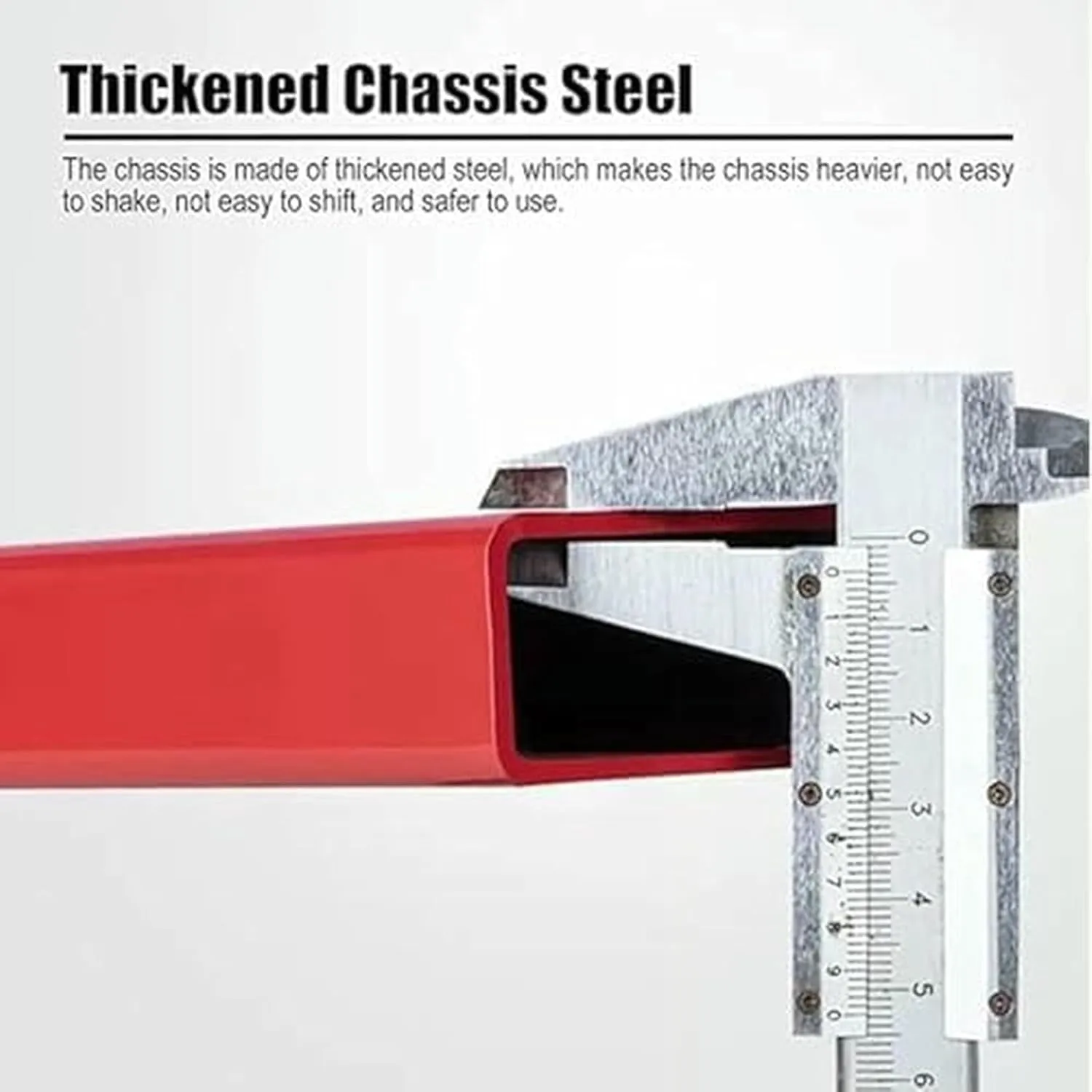 Free-Standing Jump Measurement TesterVertical Jump TesterAdults Vertical Jump Tester,Floor Standing High Jump Training Equipment Vertical Test Jump Measurement Tester~/