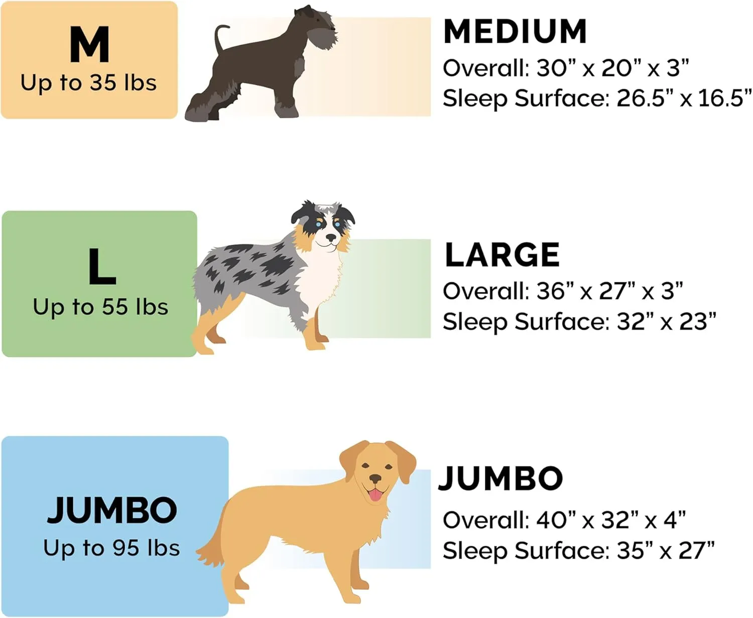 Furhaven Memory Foam Dog Bed for Large Dogs w/ Removable Bolsters & Washable Cover, For Dogs Up to 95 lbs - Pinsonic Quilted Paw L Shaped Chaise - Bluestone, Jumbo/XL