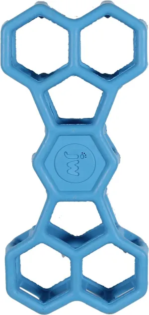 Hol-ee Bone