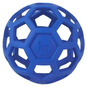 JW Hol-ee Roller, Assorted, Dog Toy