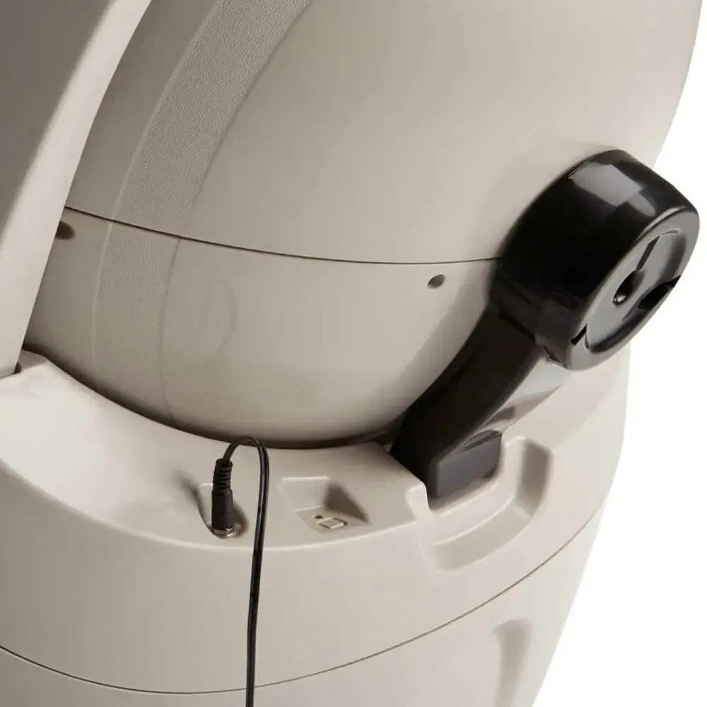Litter-Robot 3 Automatic Self-Cleaning Litter Box EU