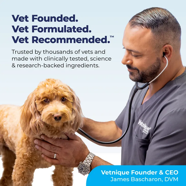 Oticbliss™ Advanced Cleaning Ear Wipes XL - 60 ct