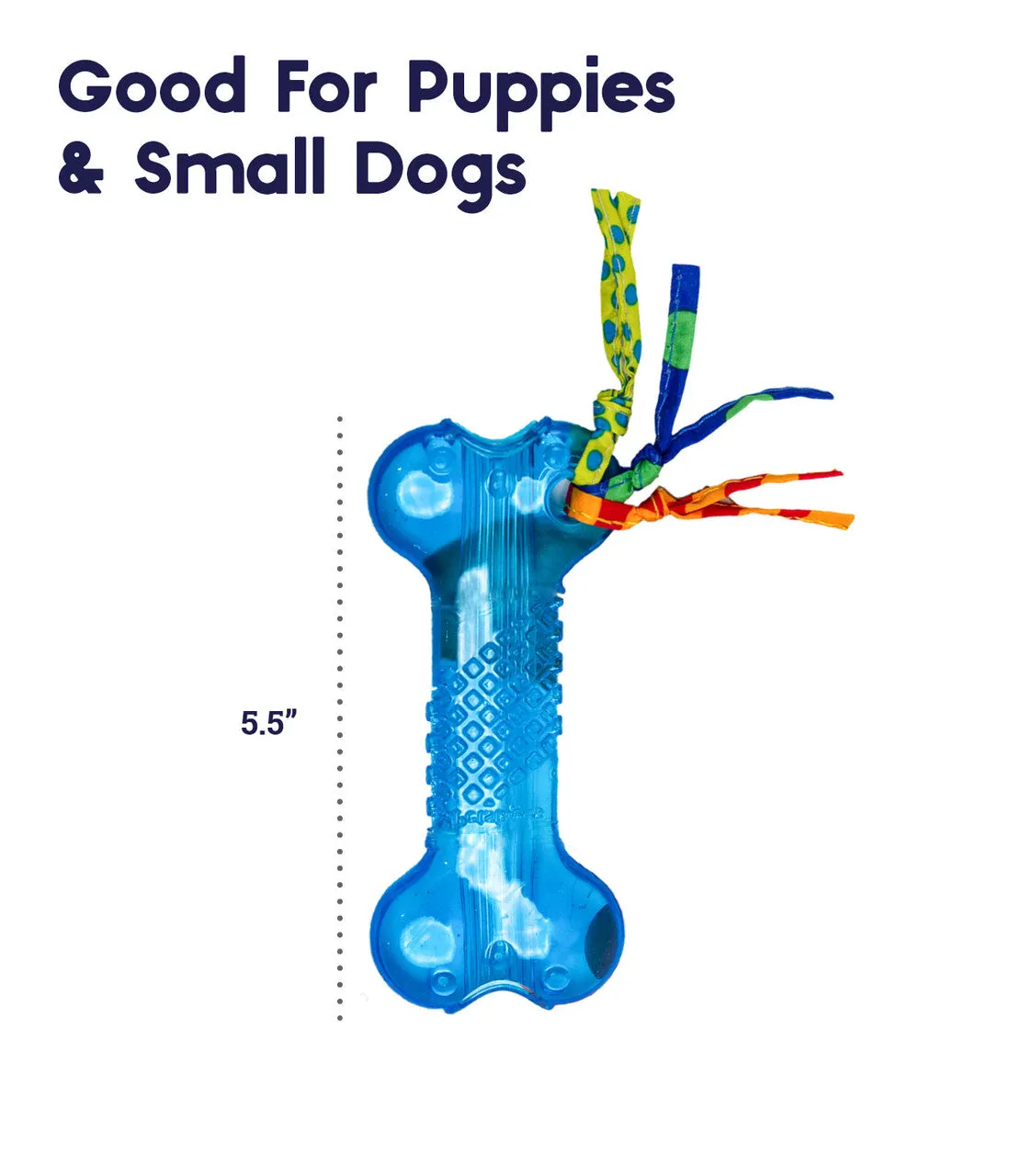 Petstages - Orka Bone