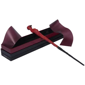 Phoenix Wand