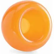 PLANET DOG LIL-SNOOP TREAT BALL