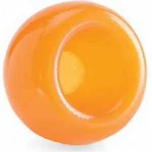 PLANET DOG LIL-SNOOP TREAT BALL