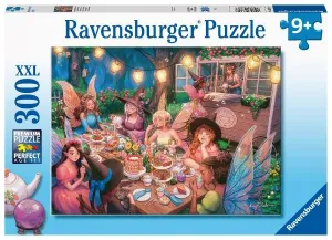 Ravensburger Enchanting Brew 300pc