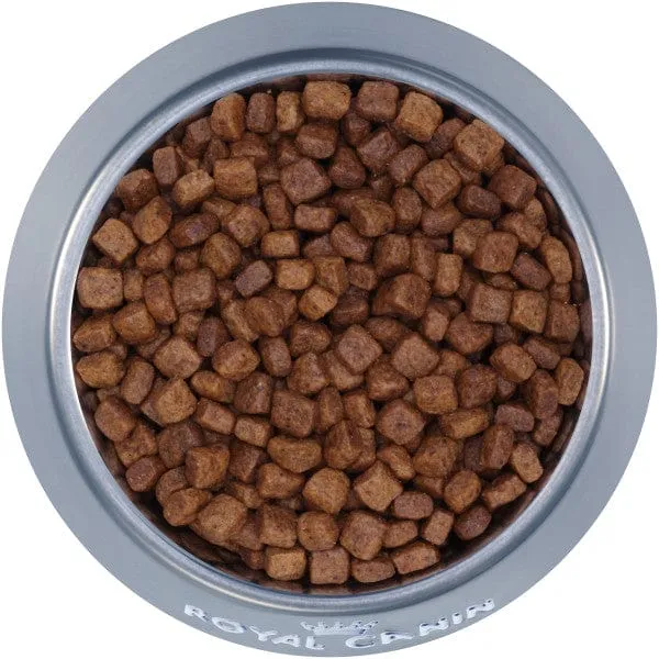 Royal Canin Yorkshire Terrier Puppy Dry Dog Food, 2.5lb