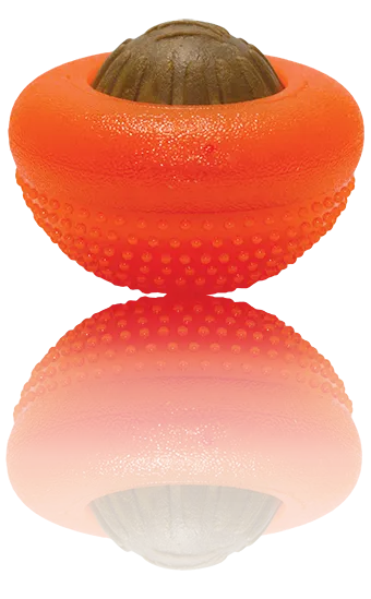 StarMark Bento Ball